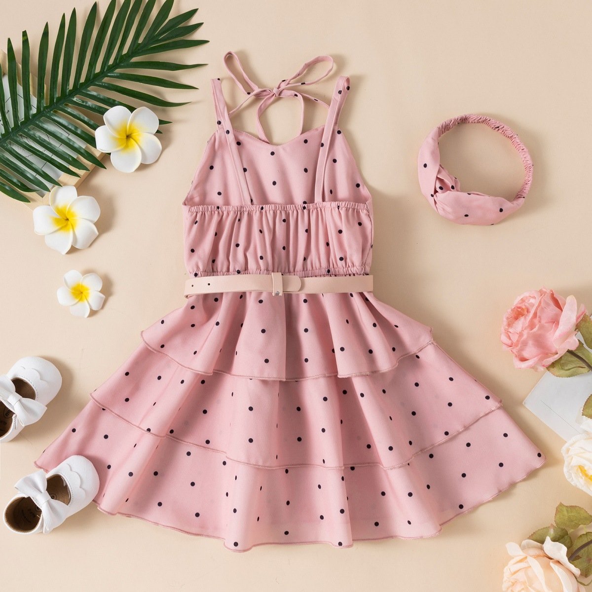 Children Dress Image 3