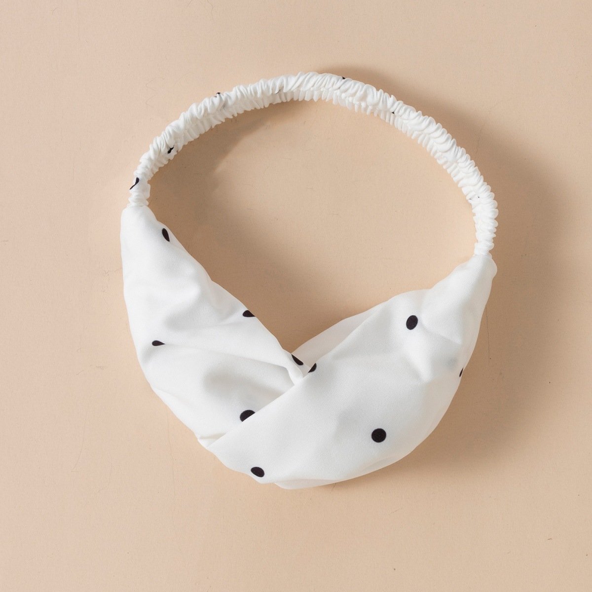 Children Dress Image 13