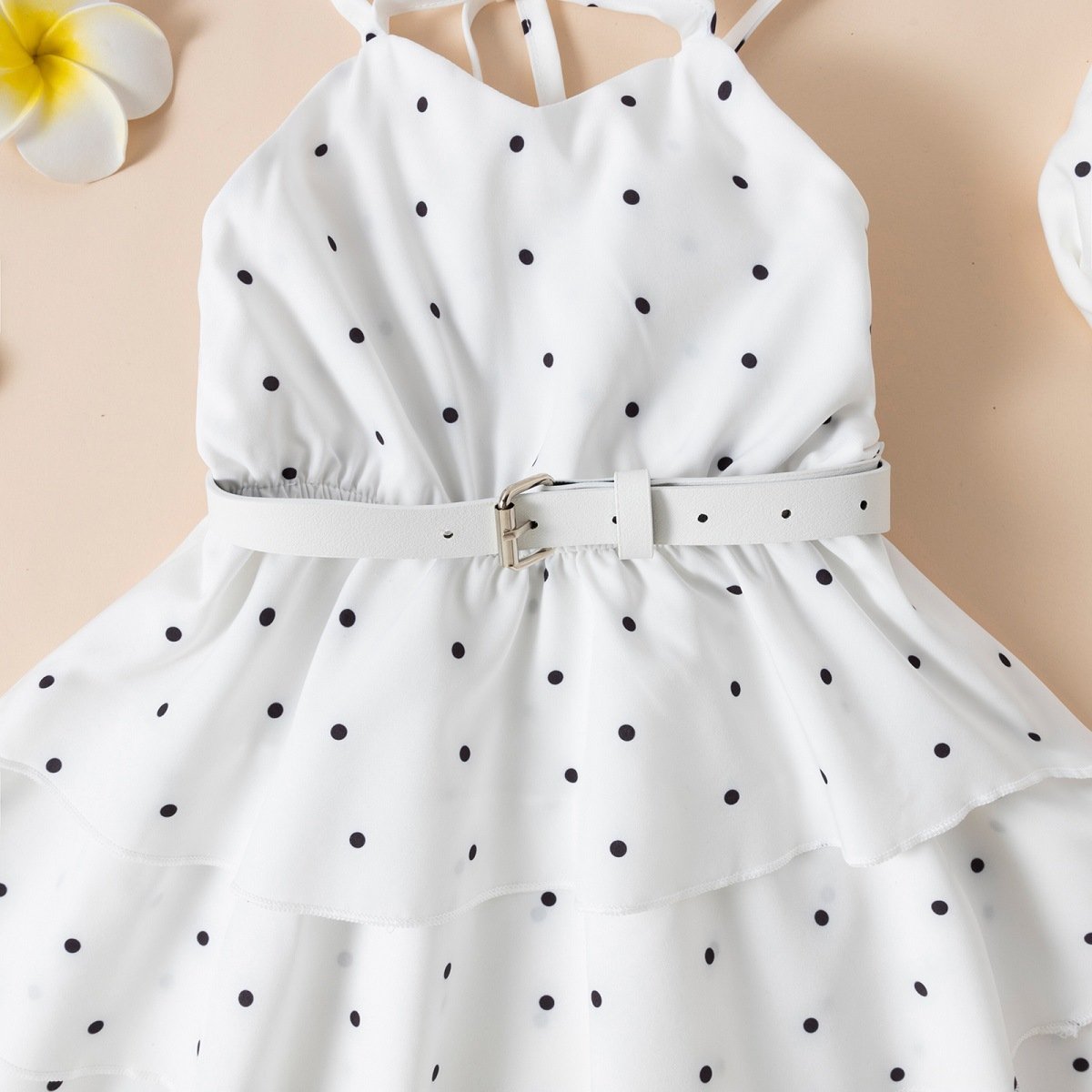 Children Dress Image 7