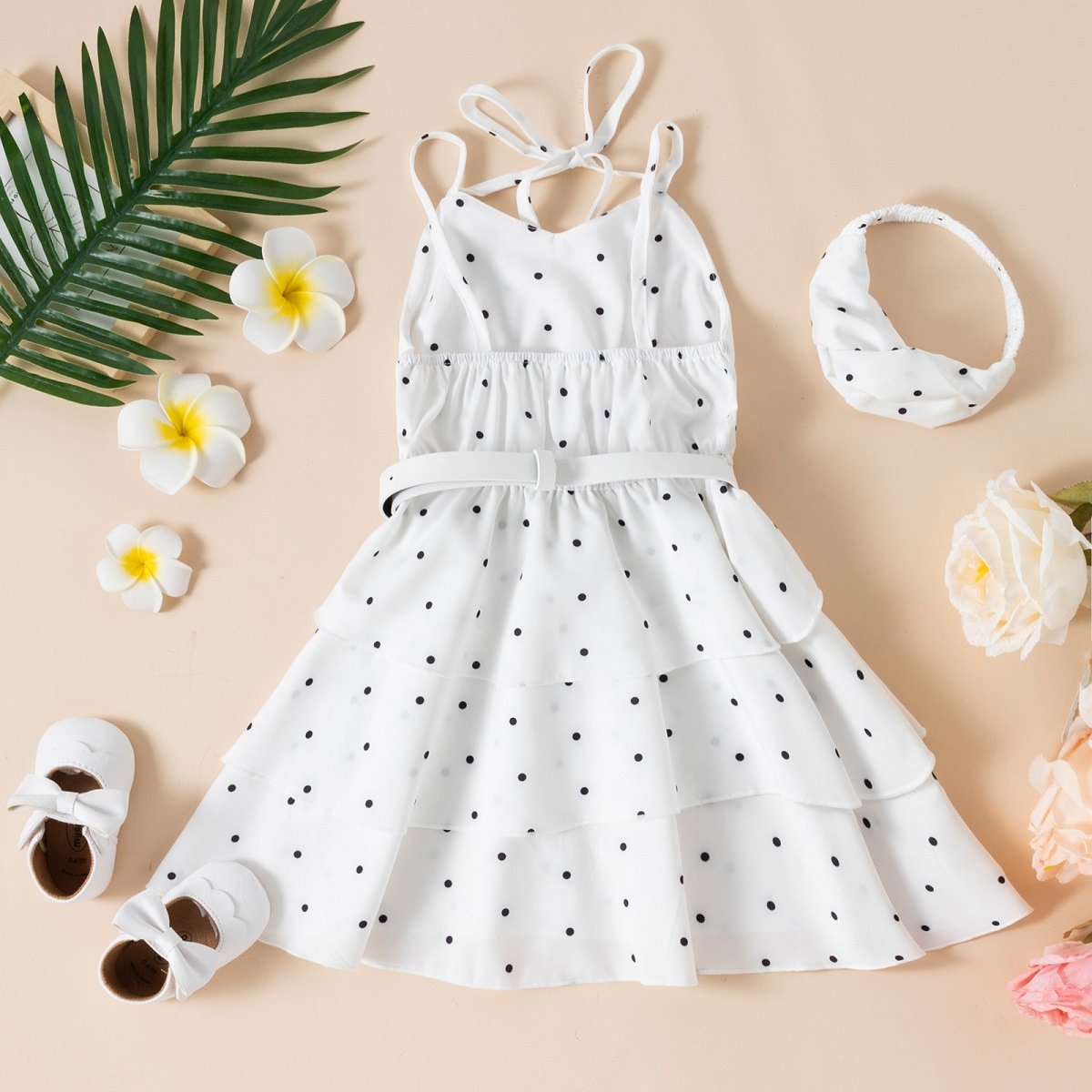 Children Dress Image 4
