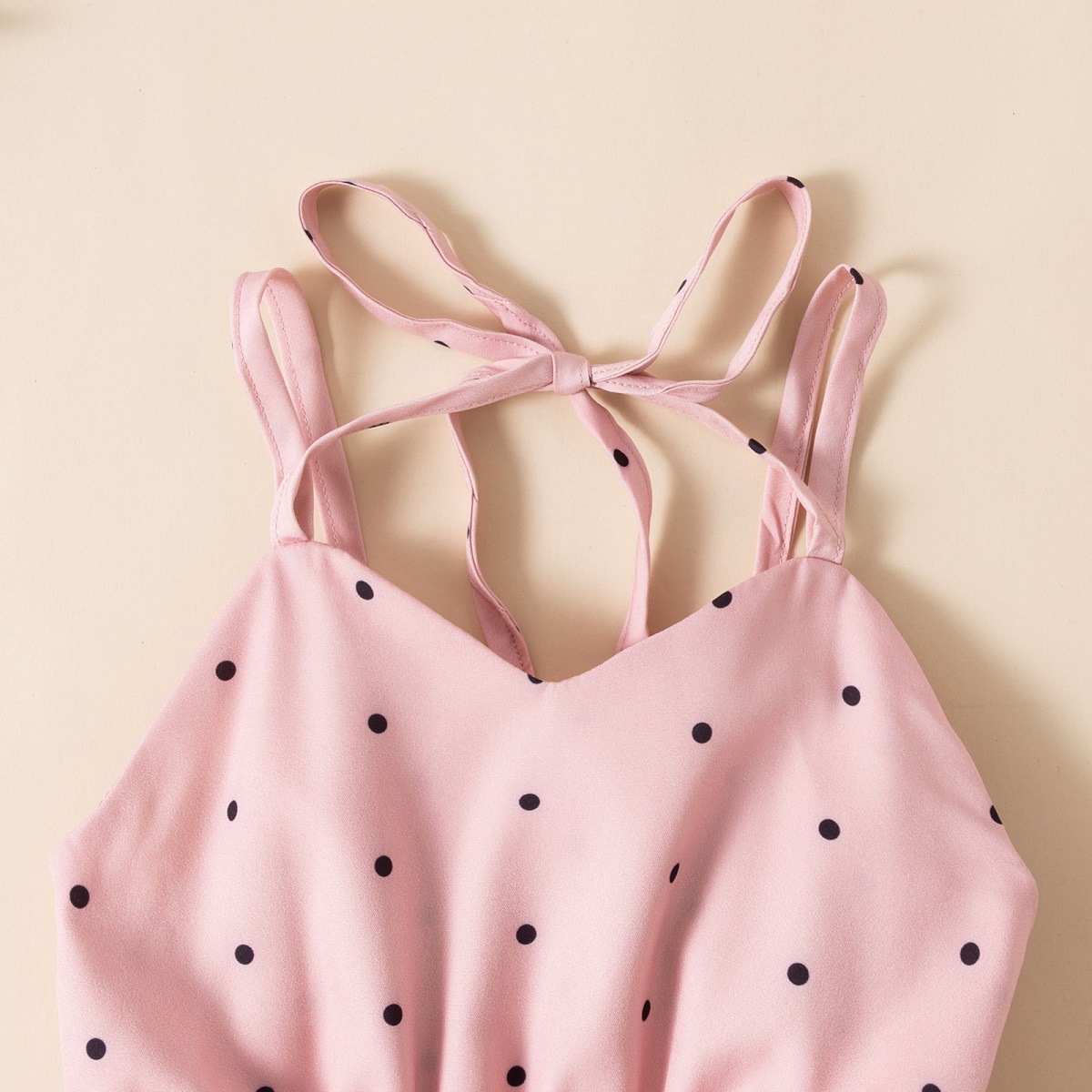 Children Dress Image 17