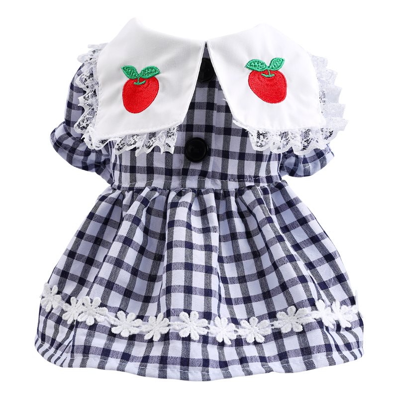 Pet Dress Image 4