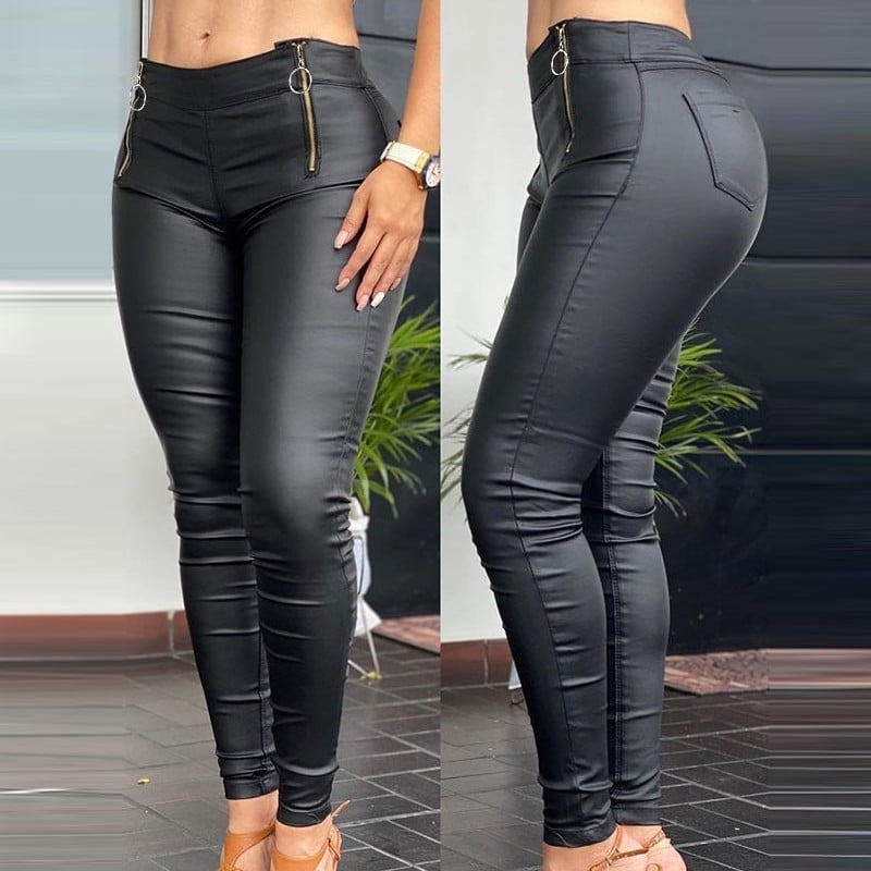 Stylish Look 3