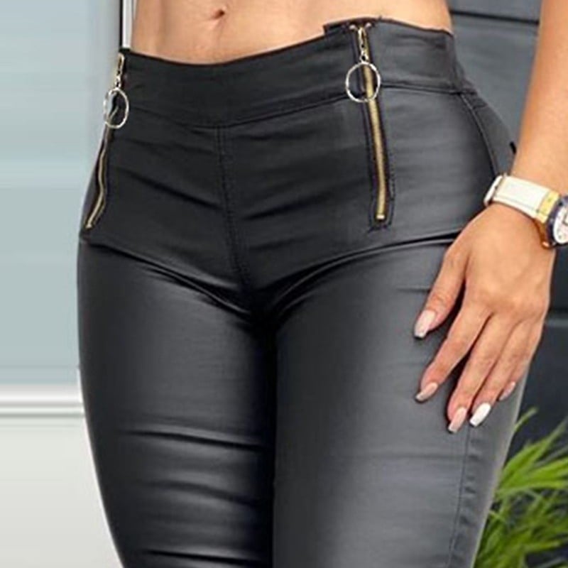 Stylish Look 4