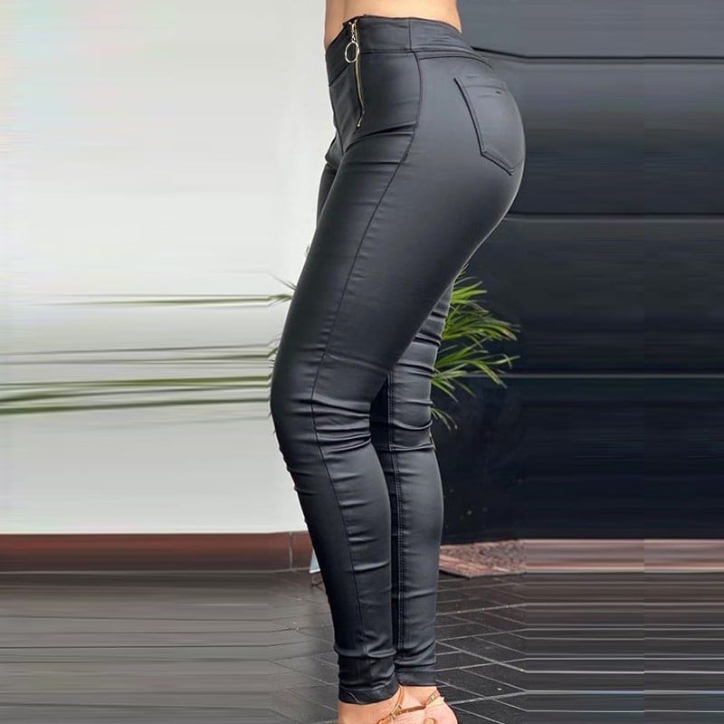 Stylish Look 1