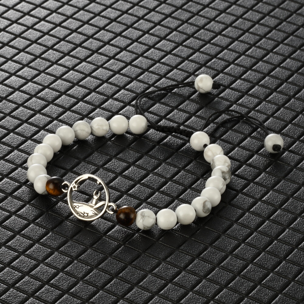 Couple Bracelet 5