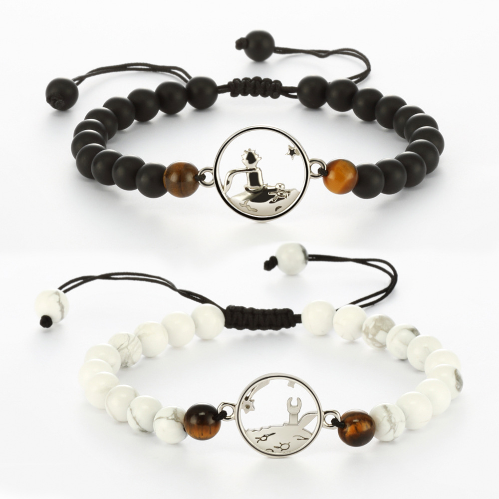 Couple Bracelet 3