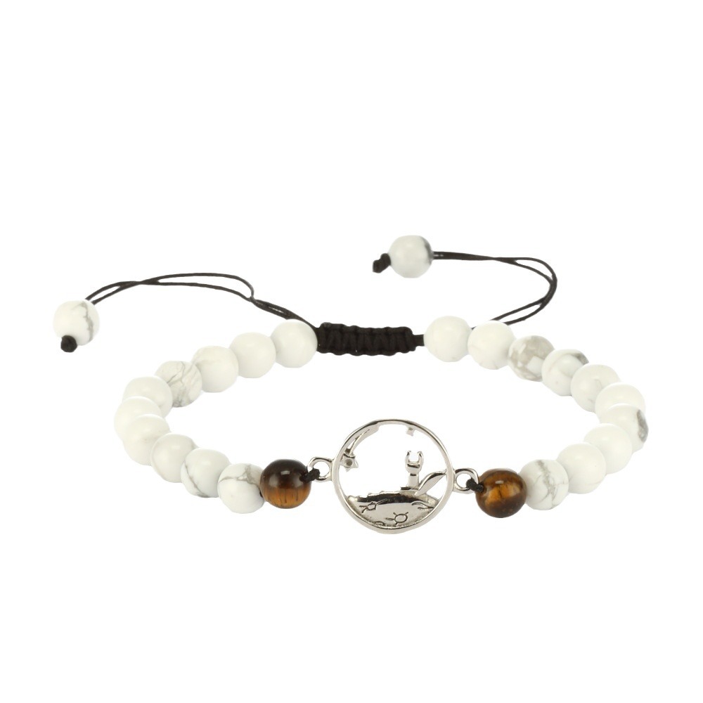 Couple Bracelet 2