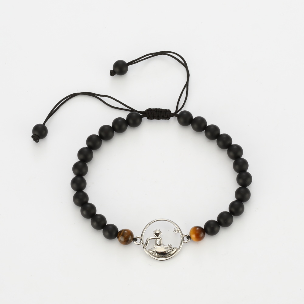 Couple Bracelet 6