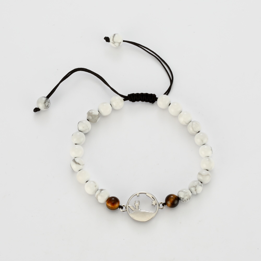 Couple Bracelet 4