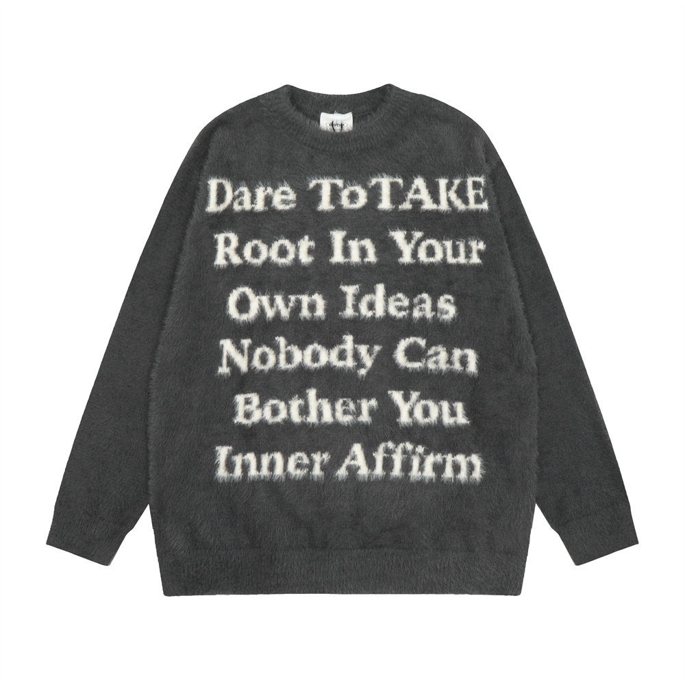 Sweater Image 2