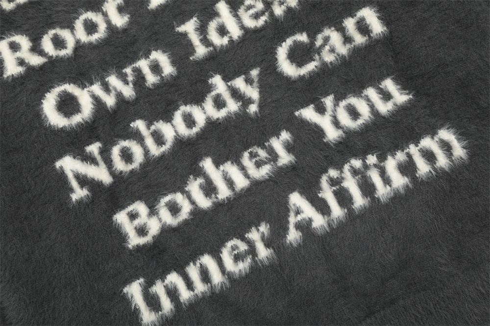 Sweater Image 8