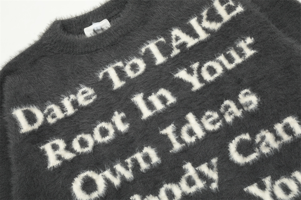 Sweater Image 4