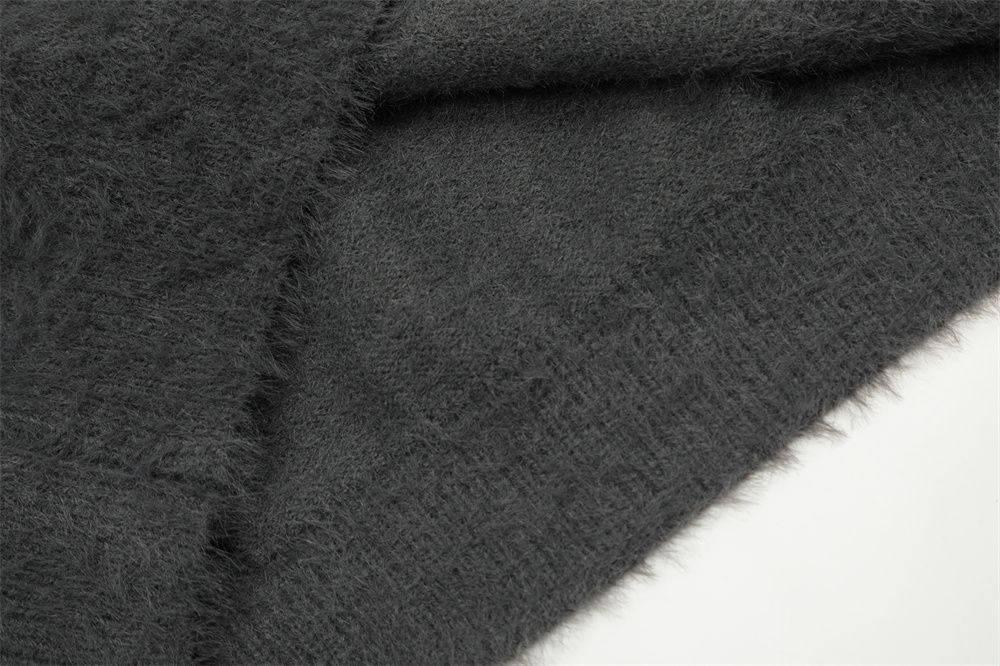 Sweater Image 11