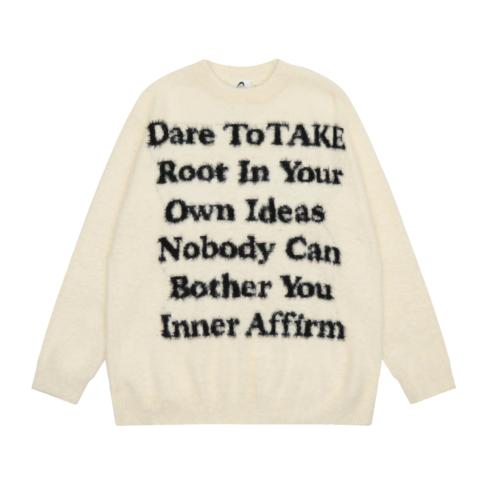 Sweater Image 9