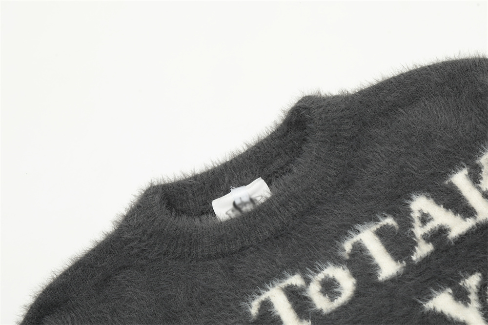 Sweater Image 6