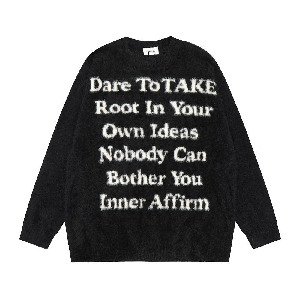 Sweater Image 3