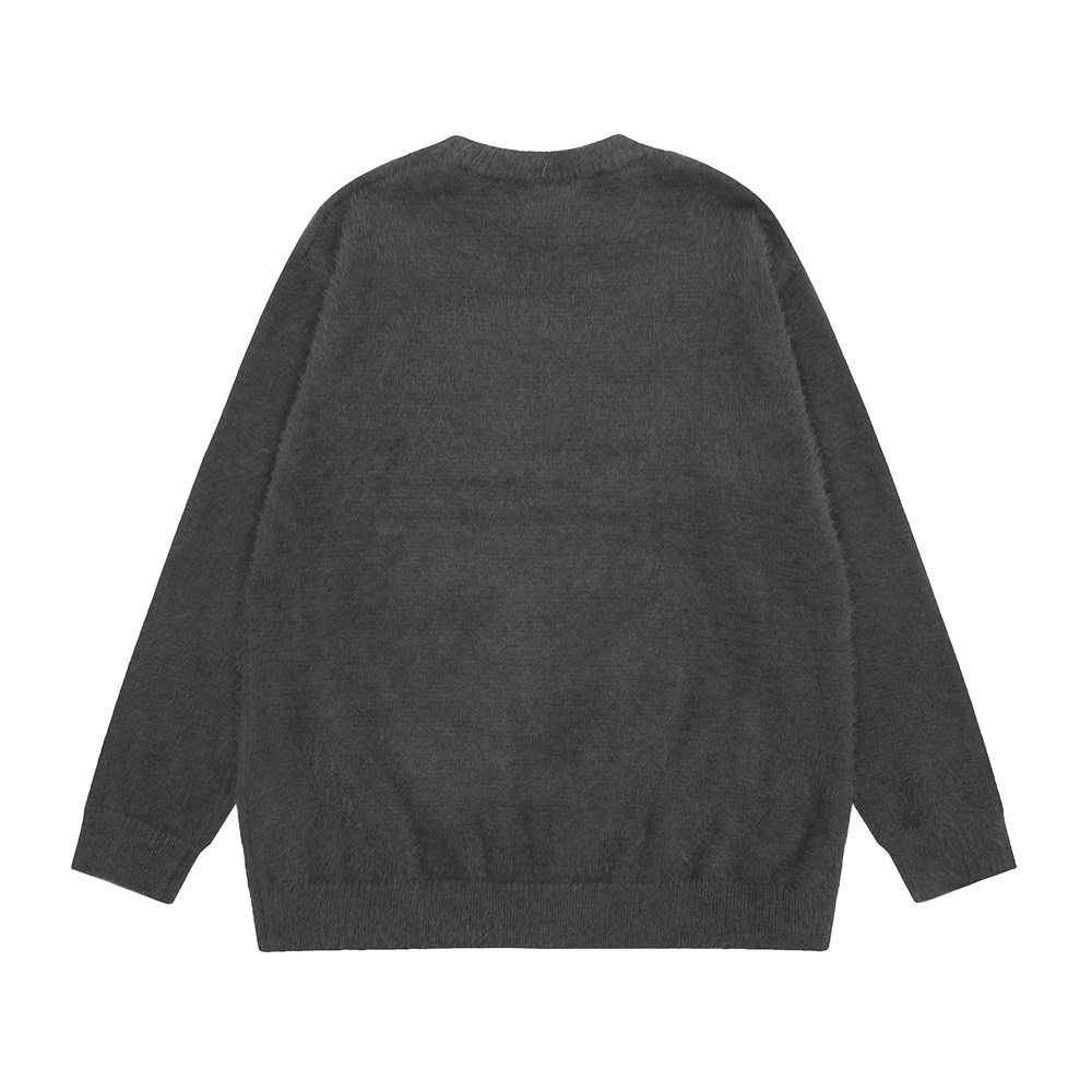 Sweater Image 5