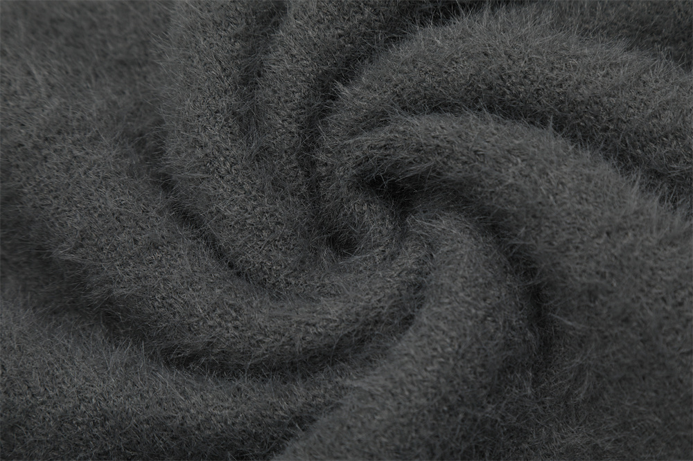 Sweater Image 12