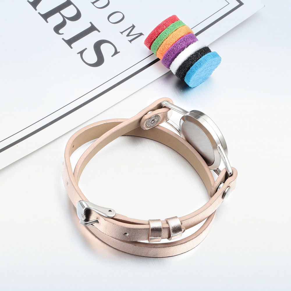 Bracelet Image 3