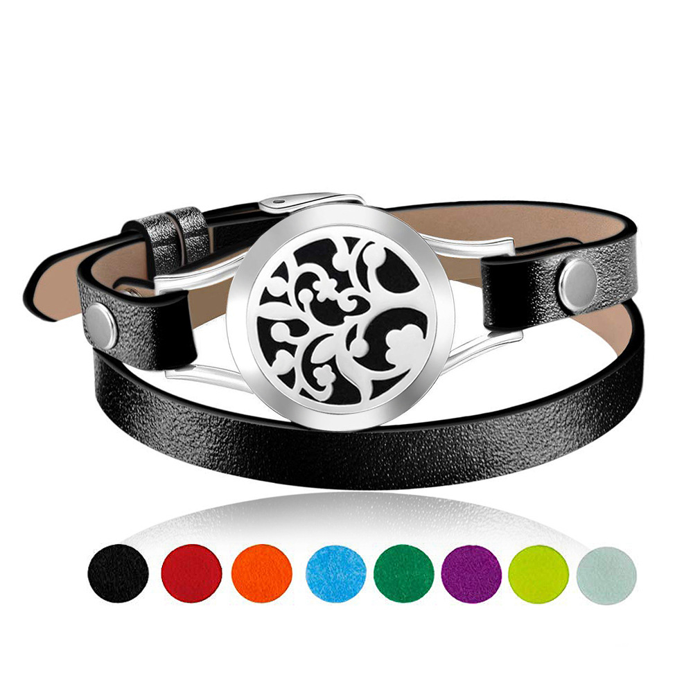 Bracelet Image 2