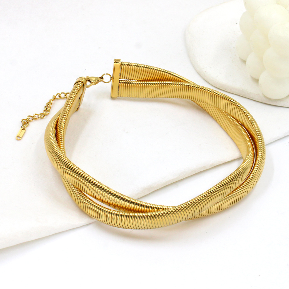 Fashionable Accessory