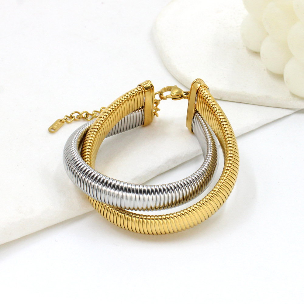Elegant Jewelry