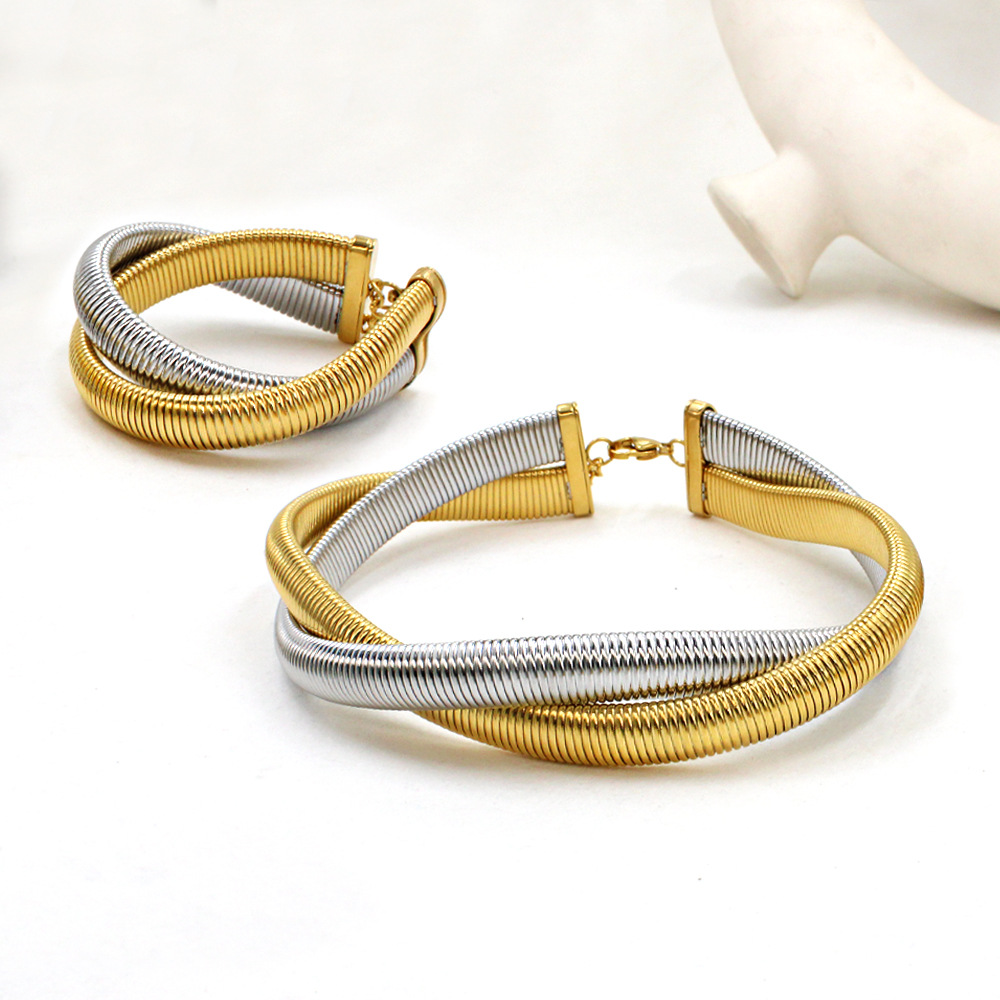 Elegant Design