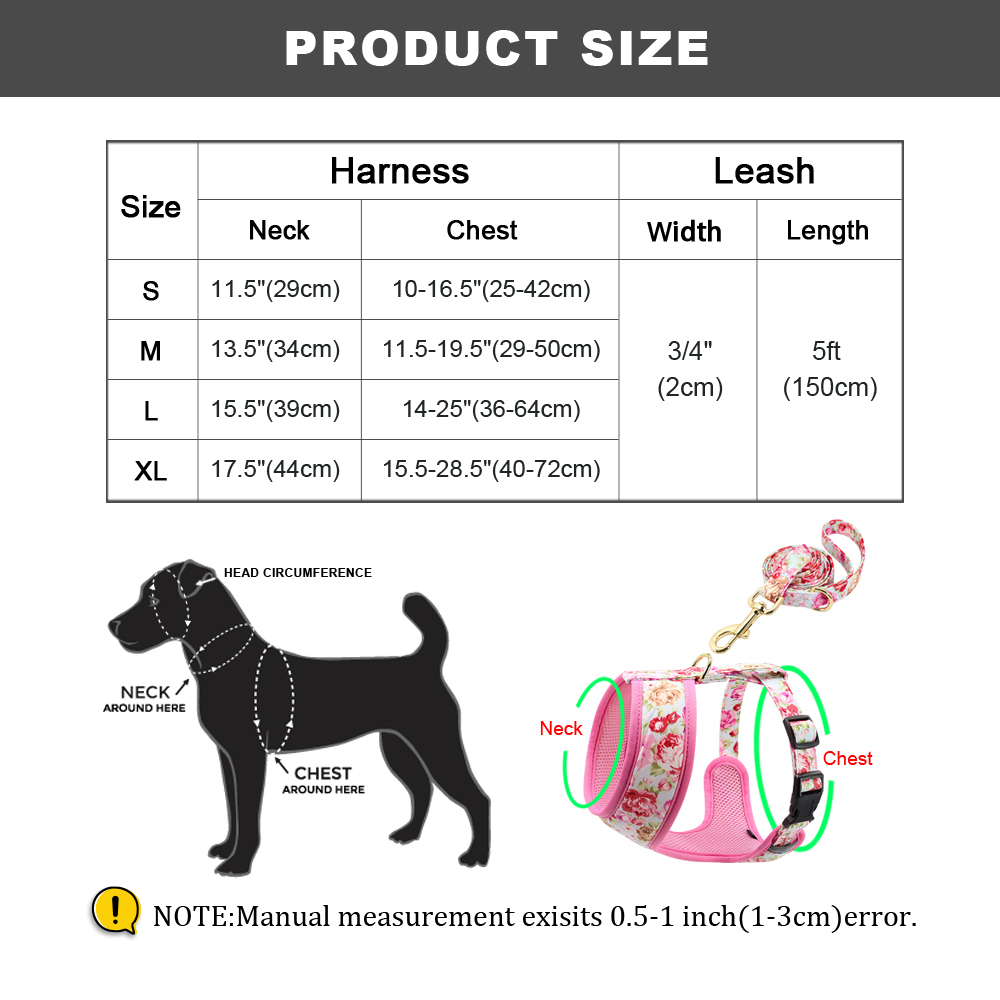 Dog Leash