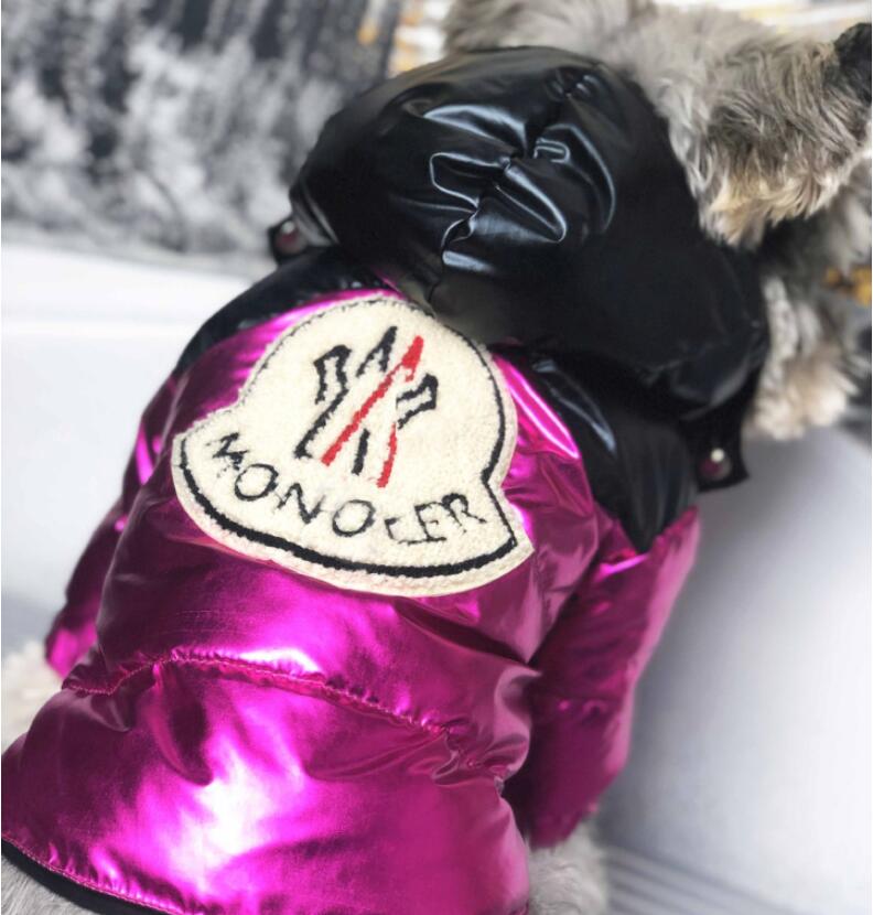 Pet Fur Collar