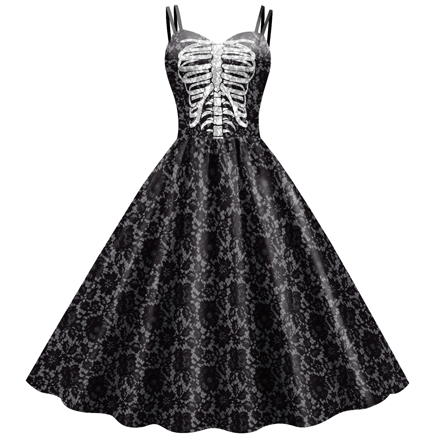 Dress Image 3