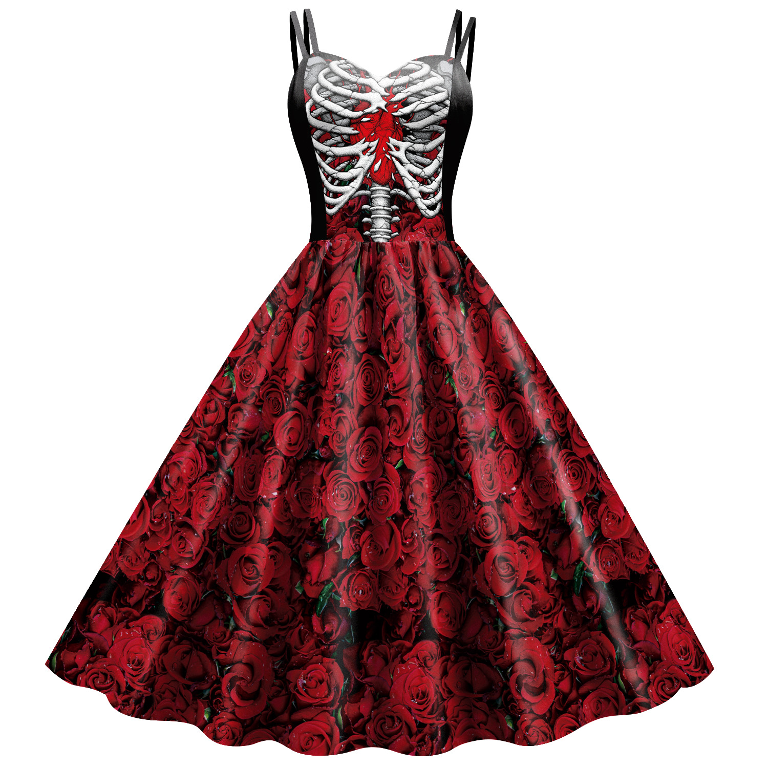 Dress Image 4