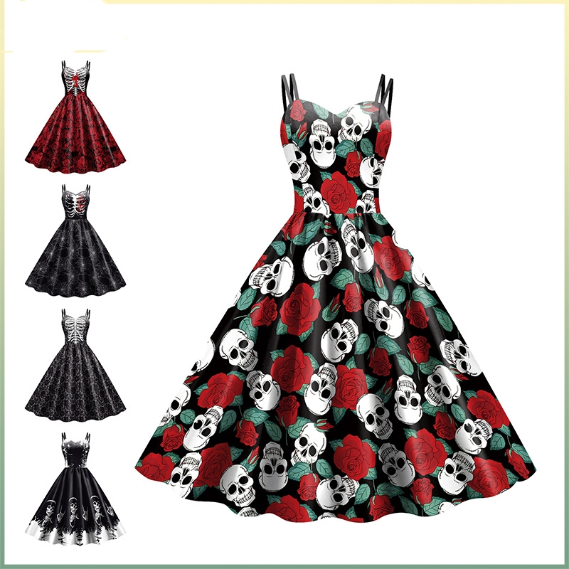 Dress Image 1