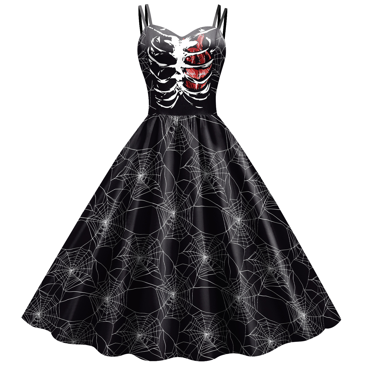 Dress Image 6