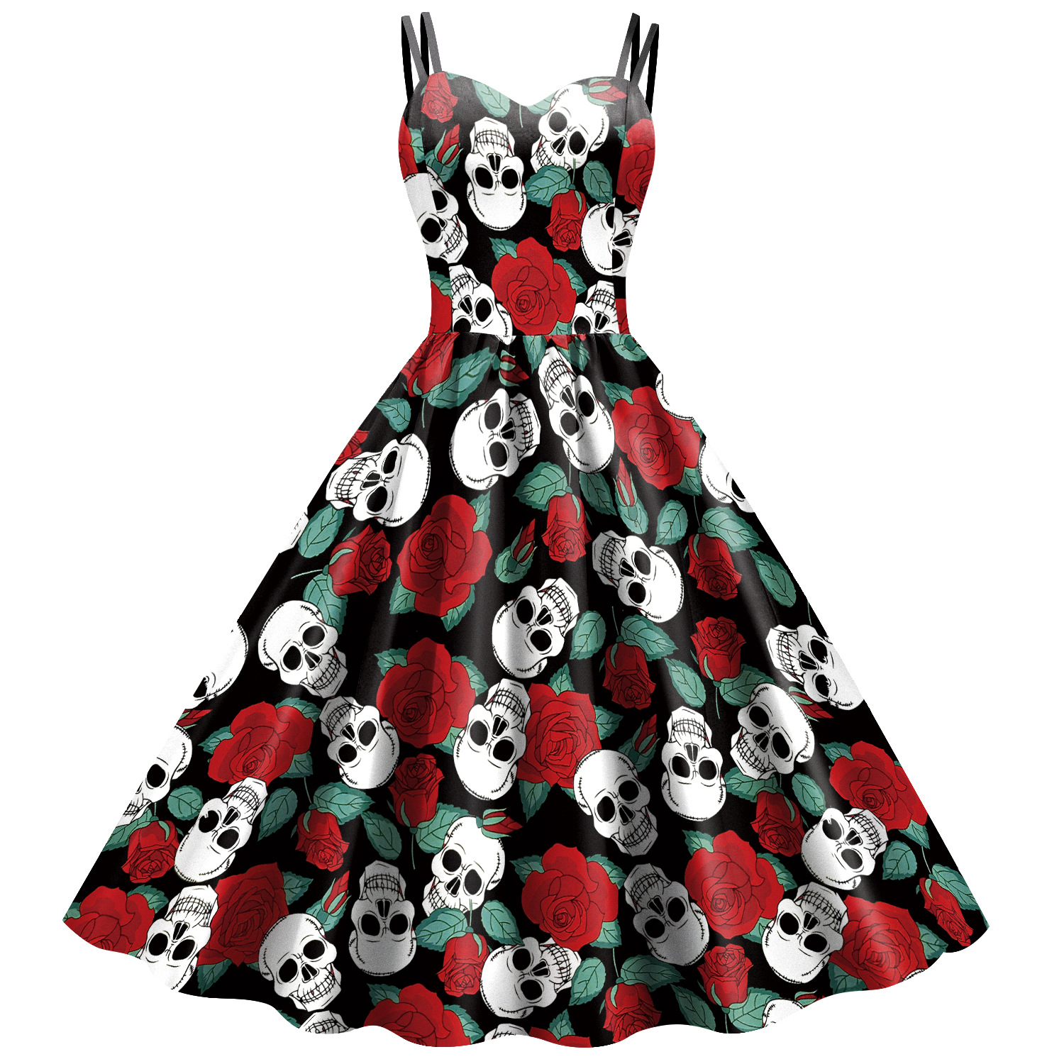 Dress Image 2