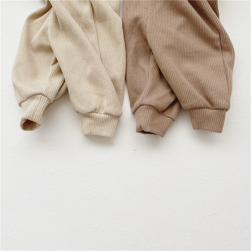 Baby Outing Pants - Image 3