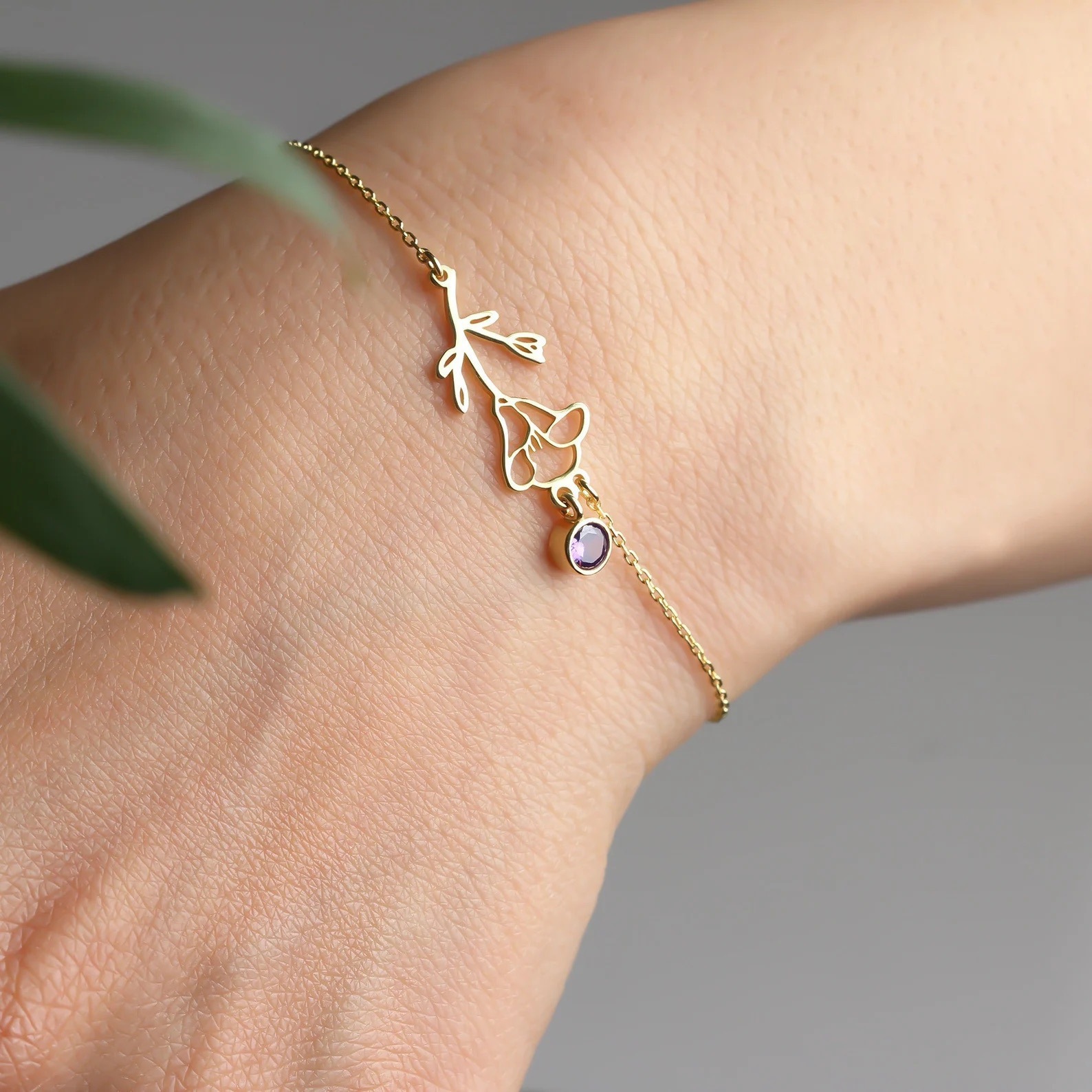 Bracelet Image 1