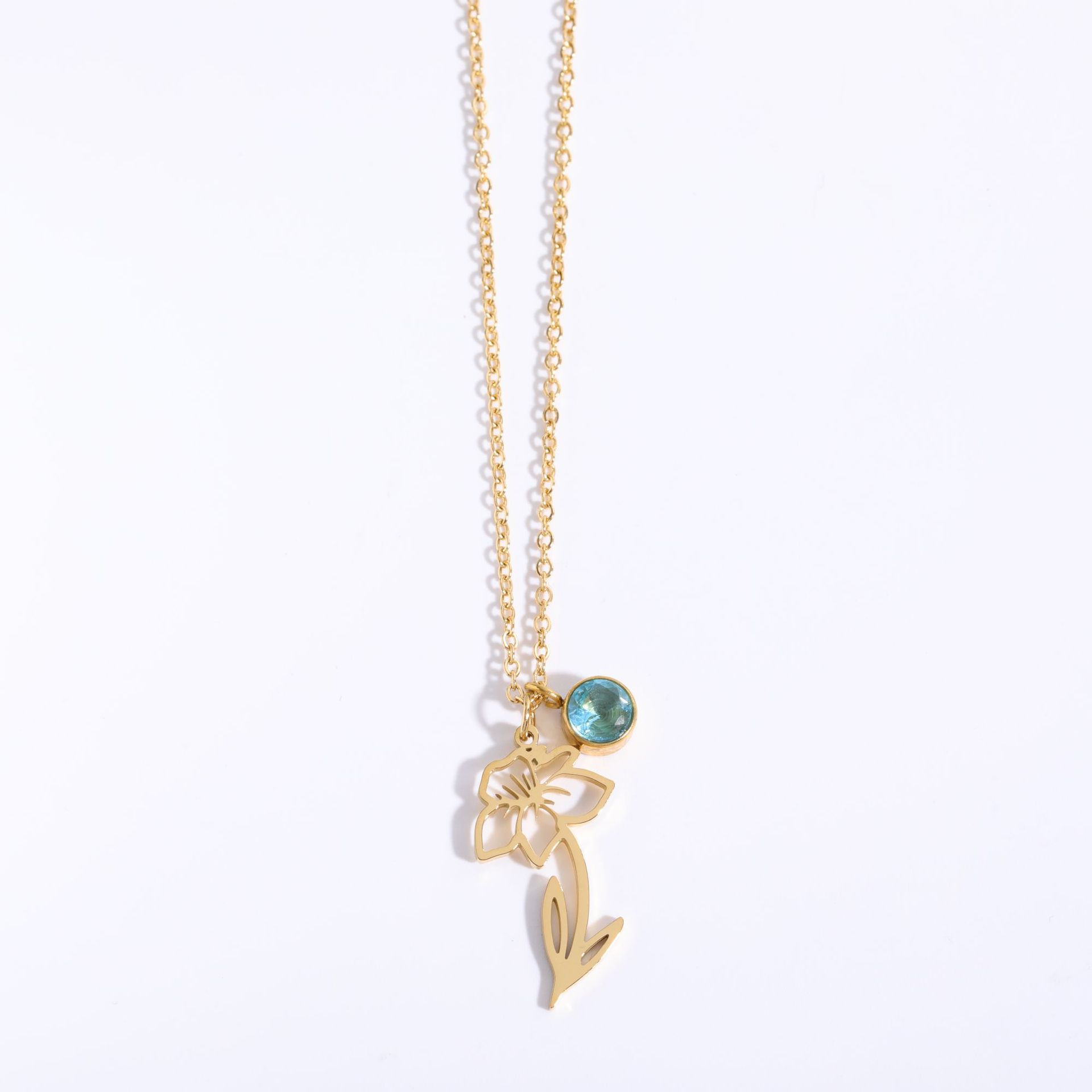 Bracelet Image 5