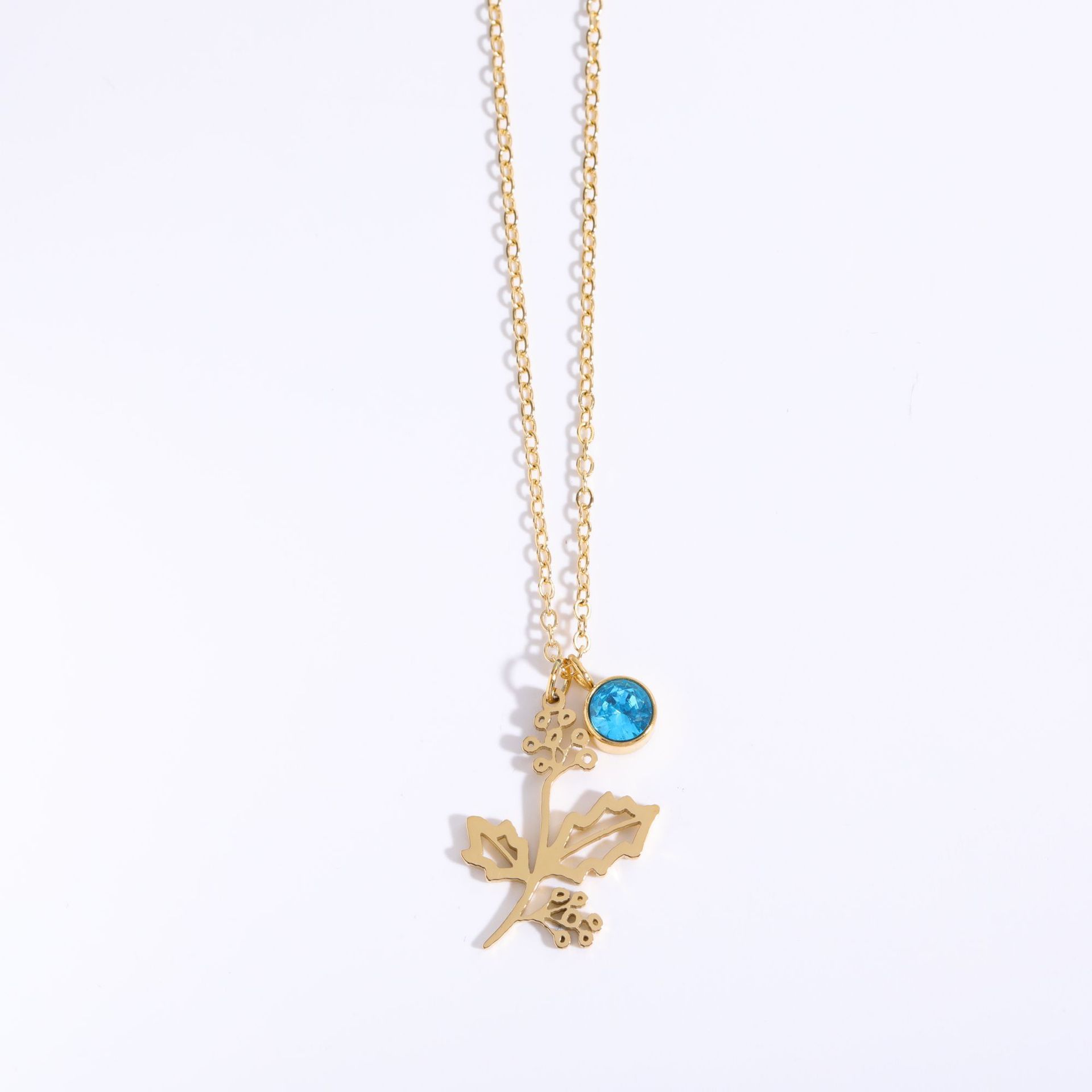 Bracelet Image 8