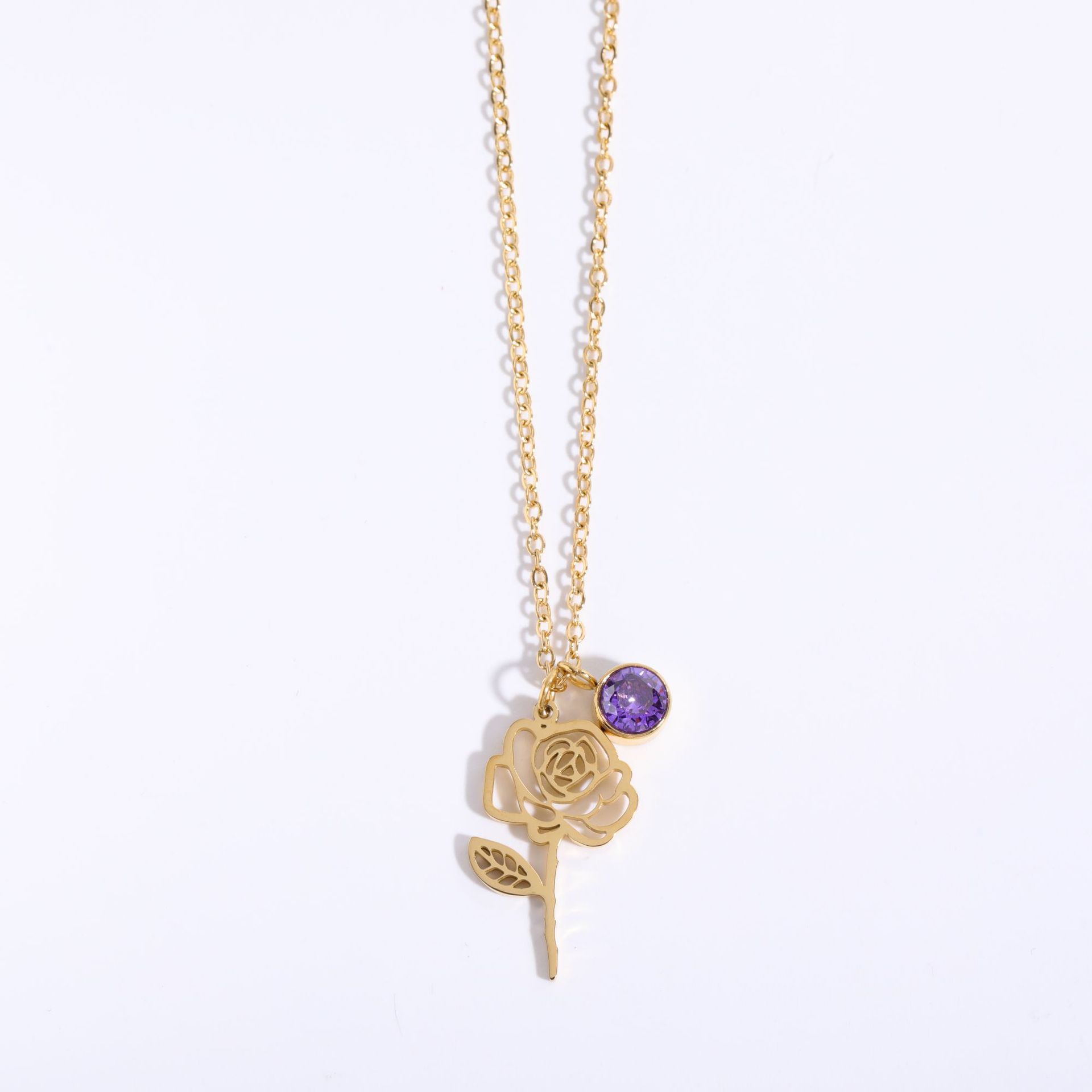 Bracelet Image 6