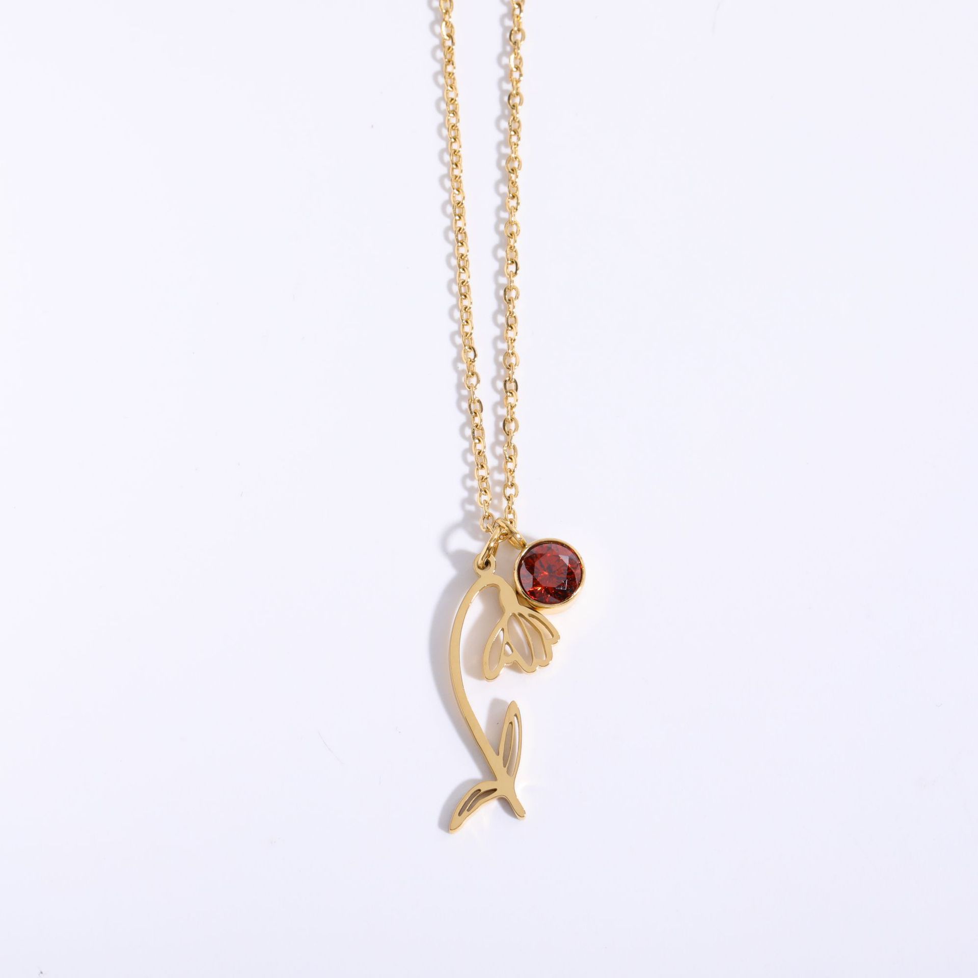 Bracelet Image 4