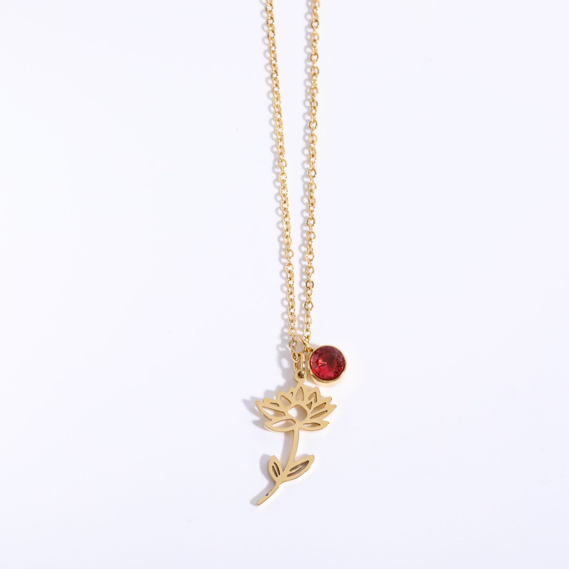 Bracelet Image 3