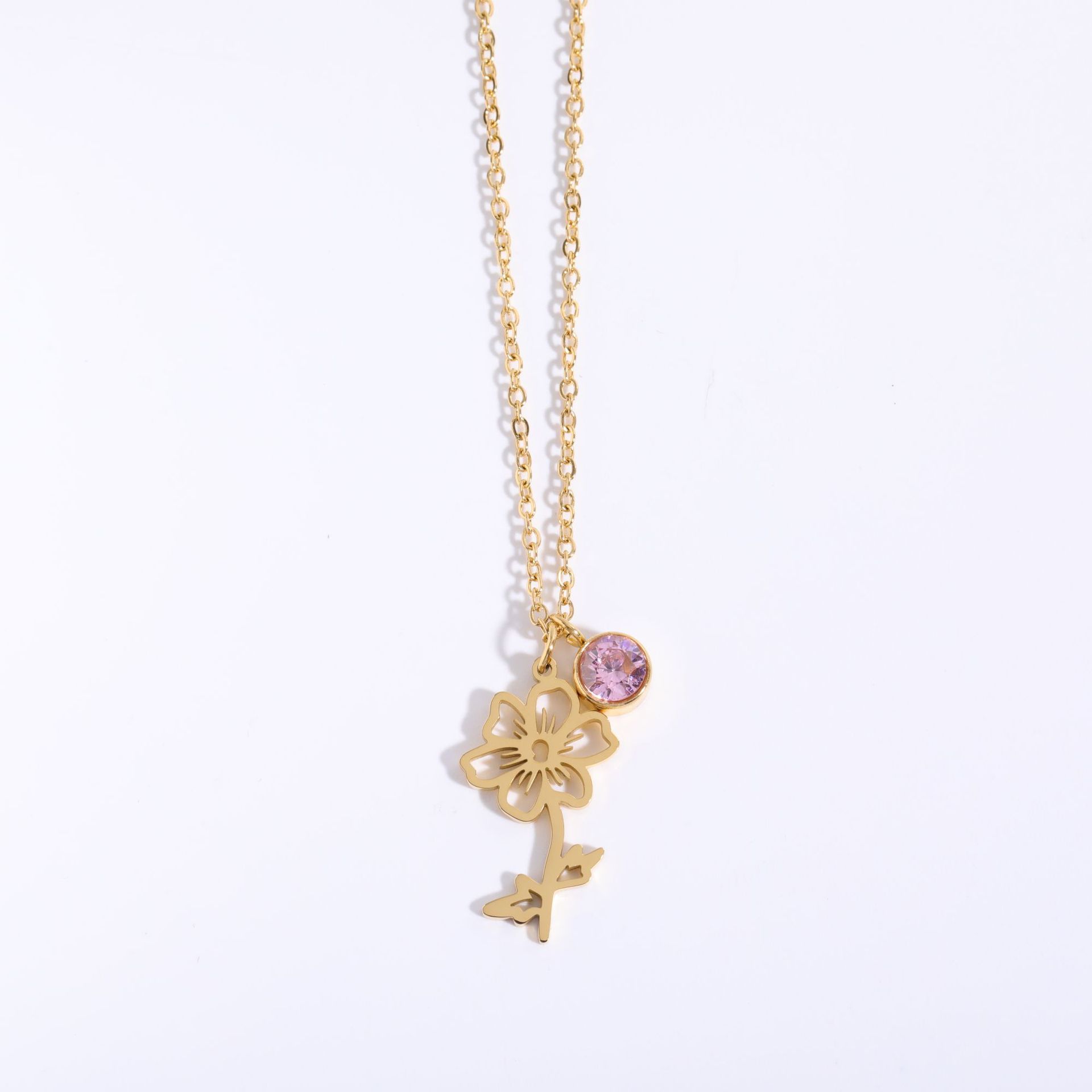 Bracelet Image 13