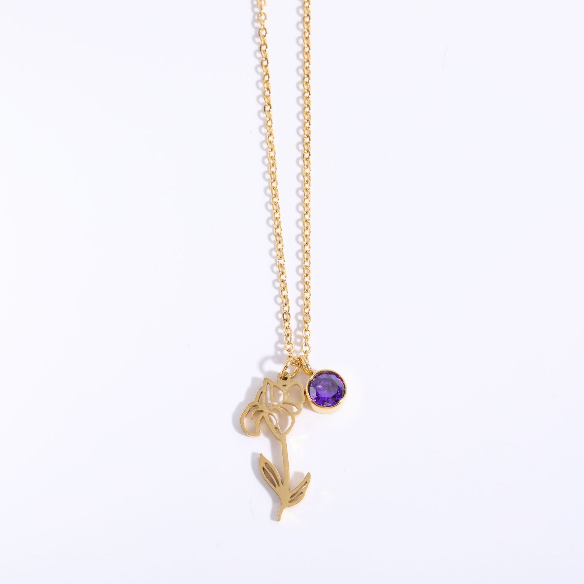 Bracelet Image 2