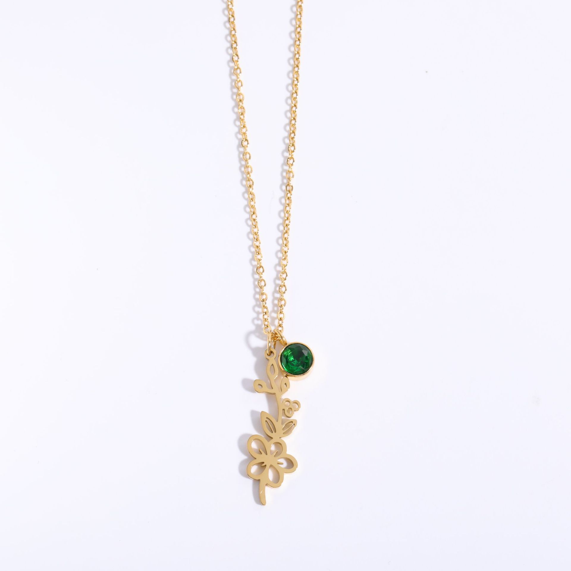 Bracelet Image 10