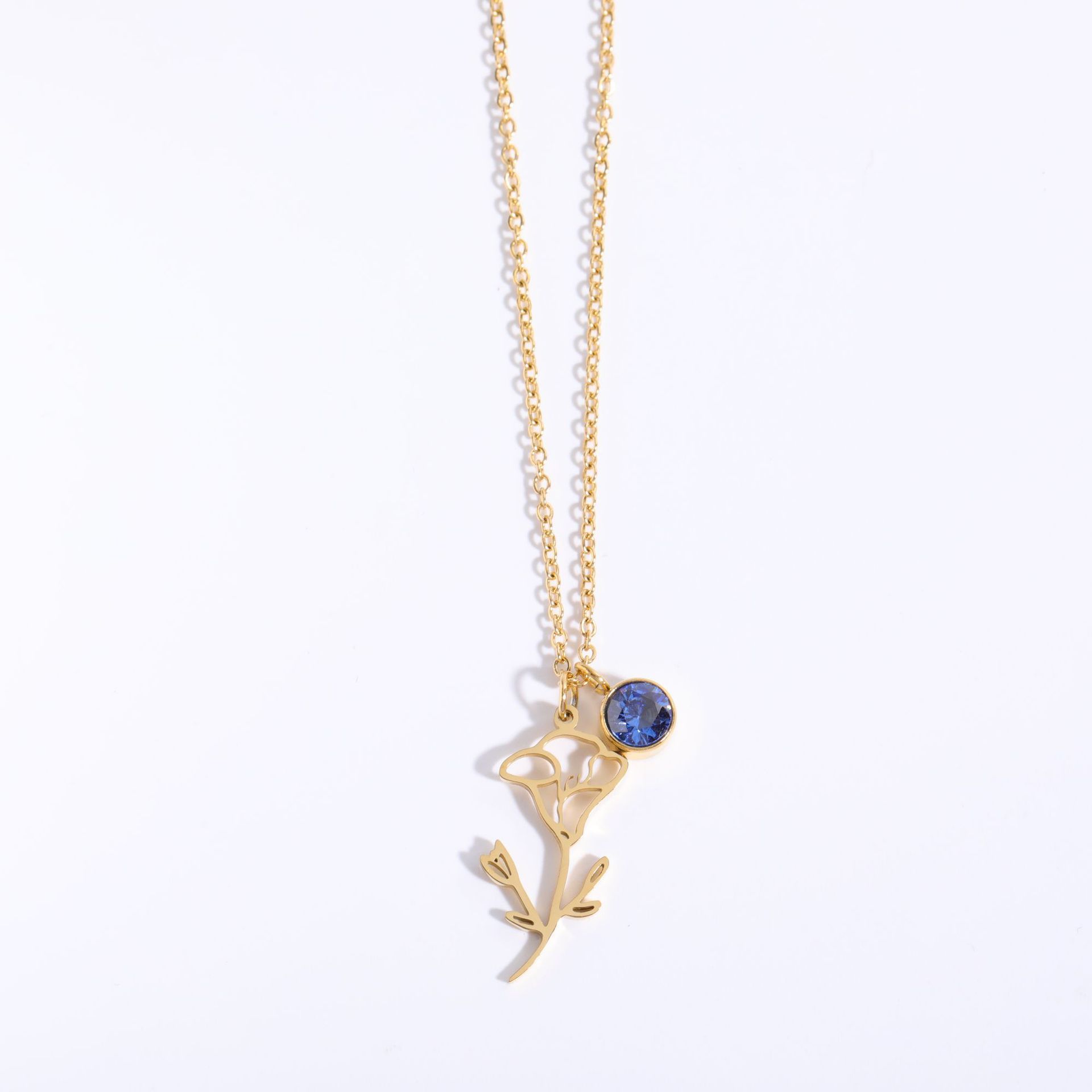 Bracelet Image 7