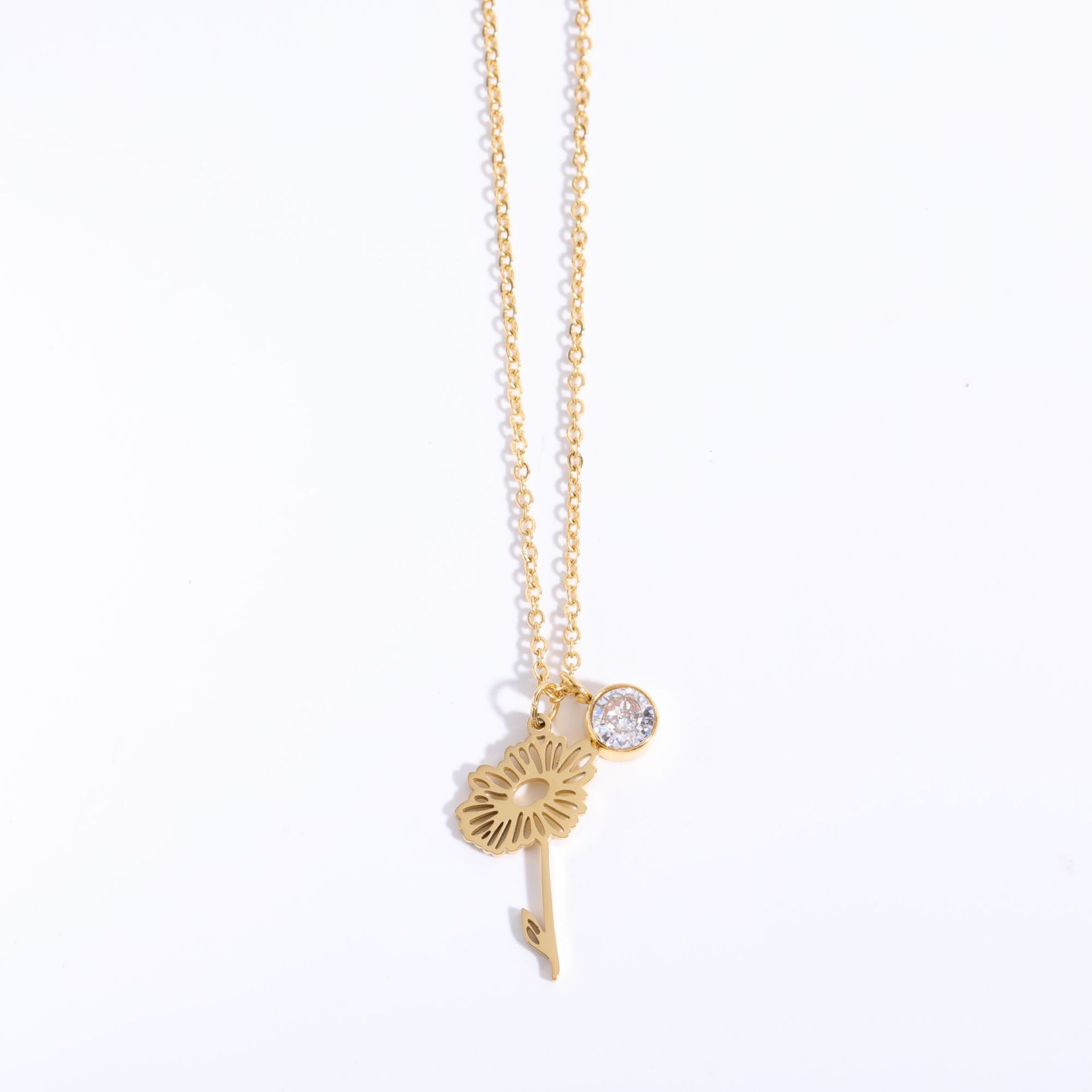 Bracelet Image 9