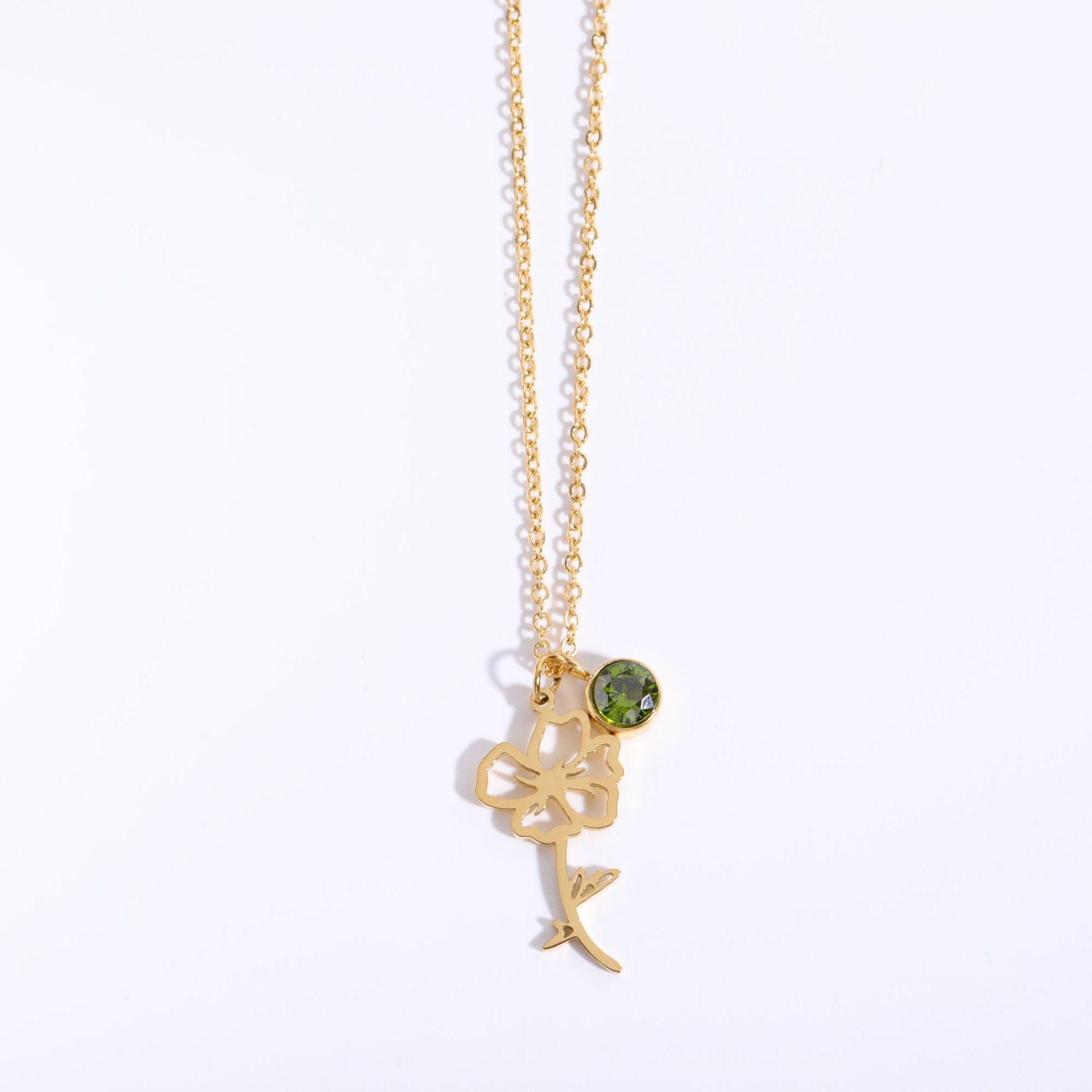 Bracelet Image 12