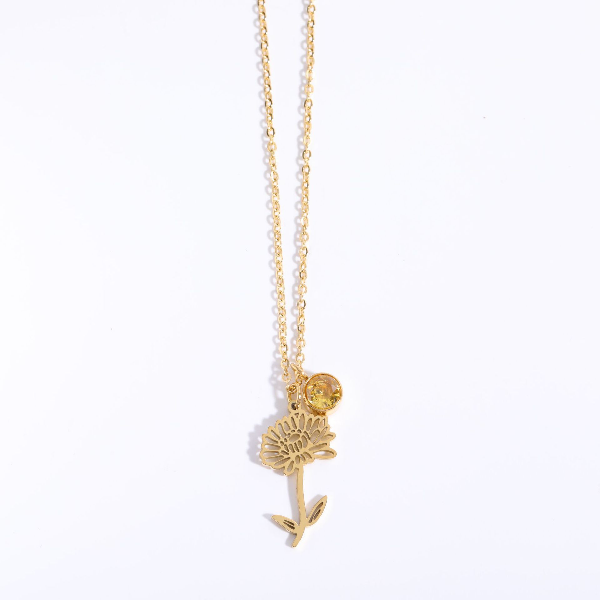 Bracelet Image 11