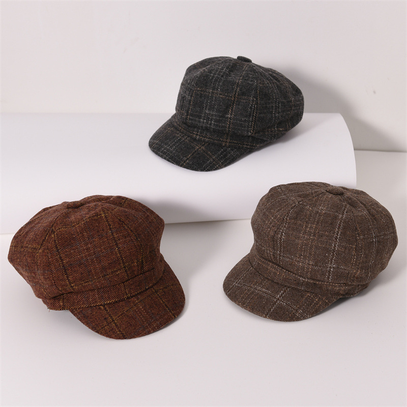 Cap Image 1